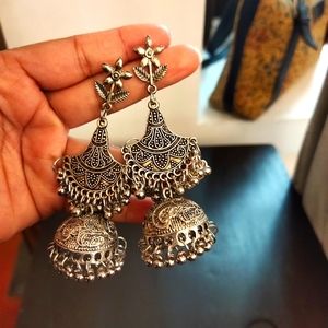 Earring